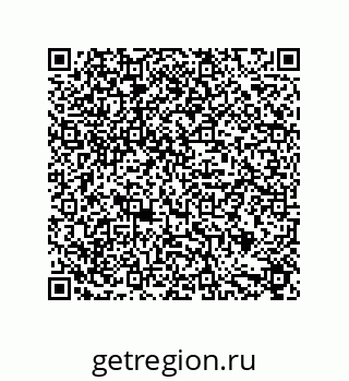 79631713407
