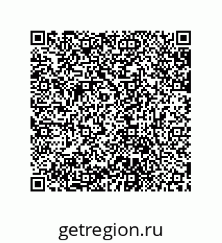 79631713413