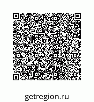 79631713414