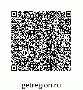 79631713415