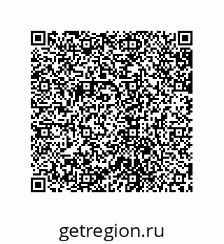 79631713418