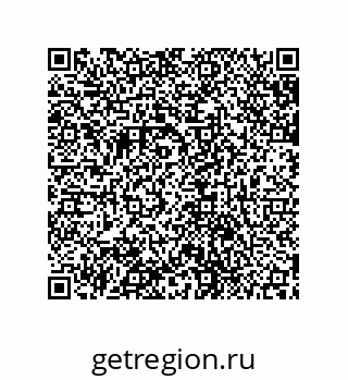 79631713420