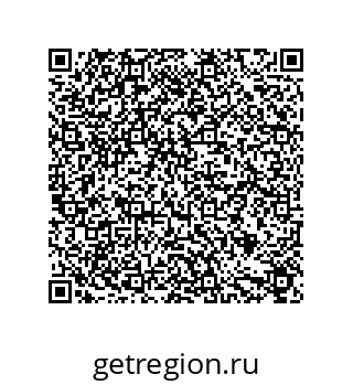 79631713421