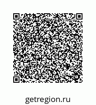 79631713426