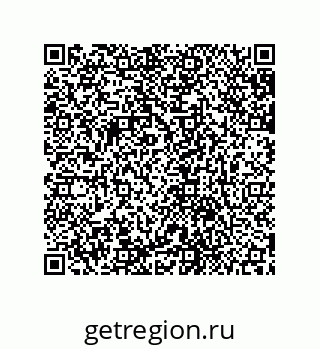 79631713427