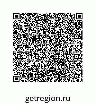79631713431