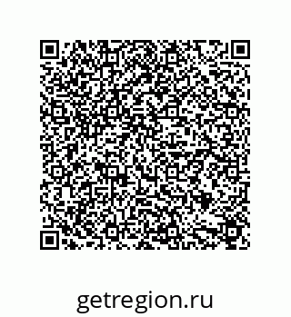 79631713435