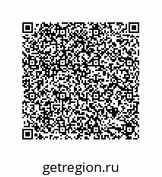 79631713437
