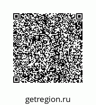 79631713438