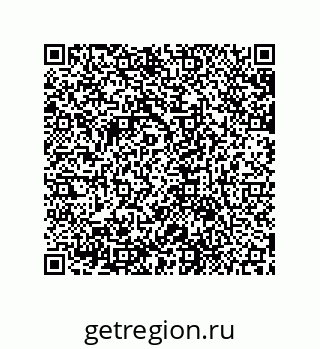 79631713440