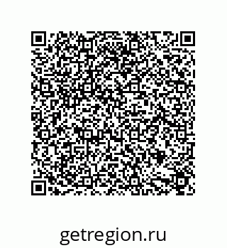 79631713443