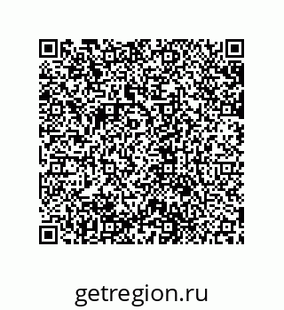 79631713444