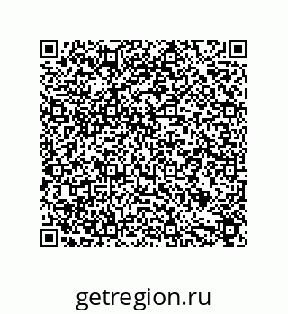 79631713447