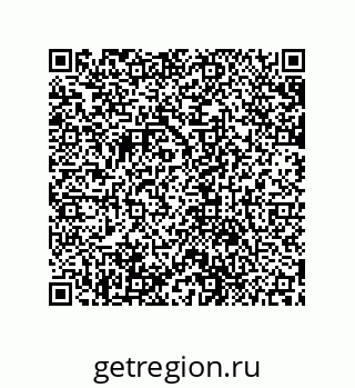 79631713448
