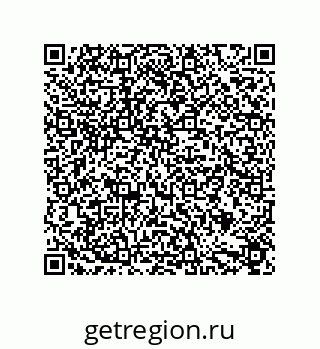 79631713449
