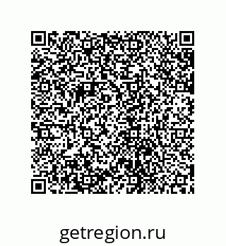 79631713450