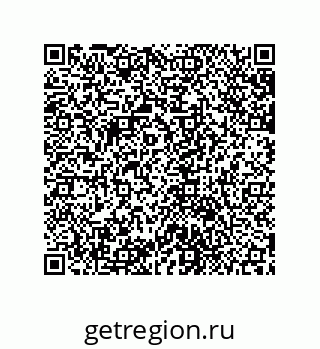 79631713459