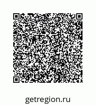79631713460