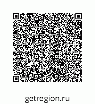 79631713461