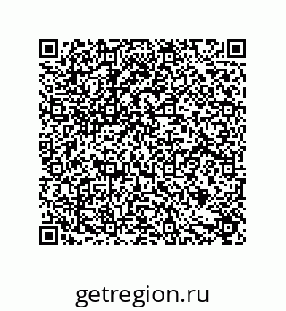 79631713463