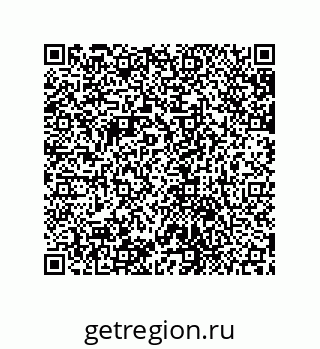 79631713465
