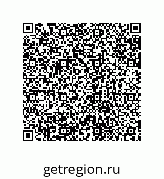 79631713466