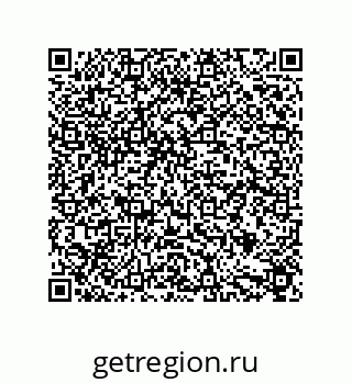 79631713468