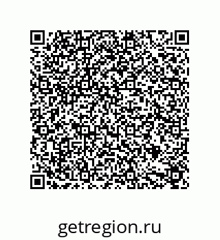 79631713469