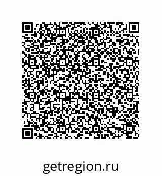 79631713471