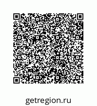 79631713472