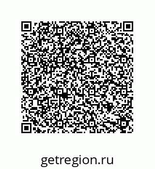79631713477