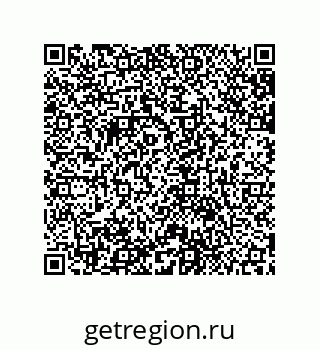 79631713478