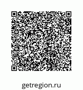 79631713479