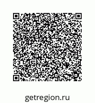 79631713481