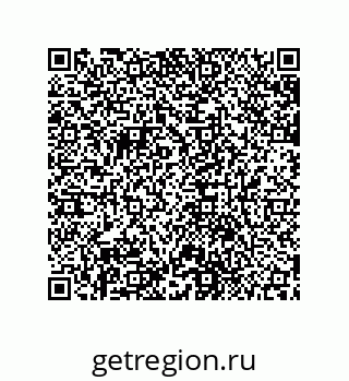 79631713482