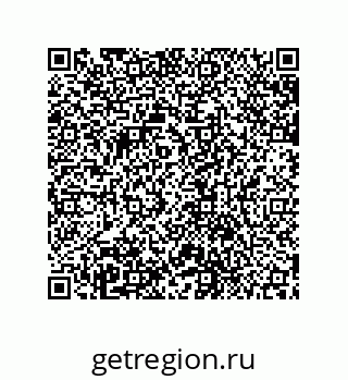 79631713485