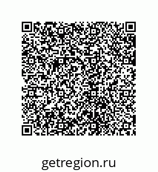 79631713488