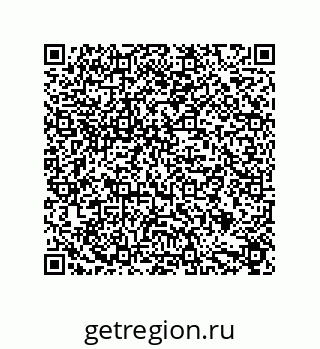 79631713489
