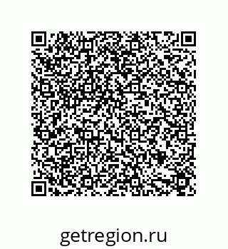 79631713495