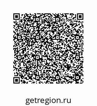 79631713496