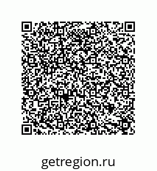 79631713497