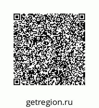 79631713499