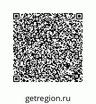 79631713501