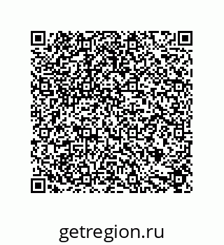 79631713502