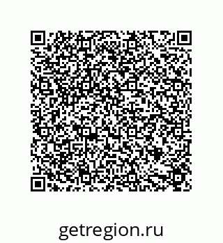 79631713505