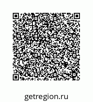 79631713507