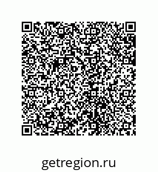 79631713509