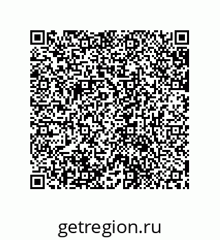 79631713510