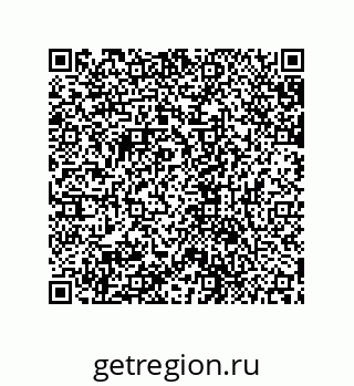 79631713511