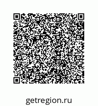 79631713512